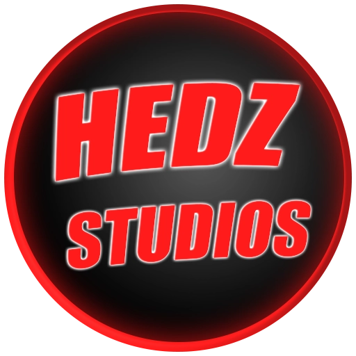 Biscuit HEDZ
