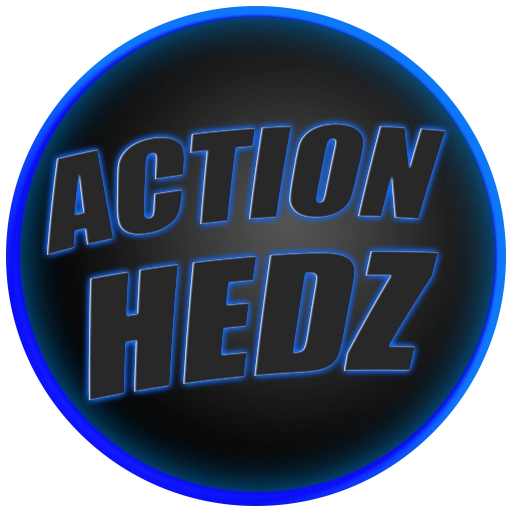 Biscuit HEDZ